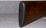 Beretta~694 O/U 12 Gauge~Left Hand - 10 of 15