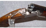 Beretta~694 O/U 12 Gauge~Left Hand - 15 of 15