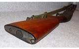 Winchester~Model 12 Trench Gun~12 Gauge 1943 - 12 of 14