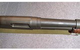 Winchester~Model 12 Trench Gun~12 Gauge 1943 - 11 of 14