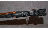 Erma~ET-22~.22 Long Rifle - 7 of 7