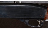 Remington~Gamemaster 760~.30-06 Springfield - 10 of 11