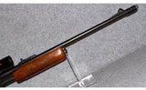 Remington~Gamemaster 760~.30-06 Springfield - 4 of 11
