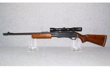 Remington~Gamemaster 760~.30-06 Springfield - 6 of 11