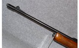 Remington~Gamemaster 760~.30-06 Springfield - 7 of 11