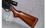 Remington~Gamemaster 760~.30-06 Springfield - 9 of 11