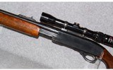 Remington~Gamemaster 760~.30-06 Springfield - 8 of 11