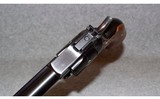 Ruger~New Model Single Six~.32 H&R - 7 of 7