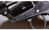 Ruger~New Model Single Six~.32 H&R - 3 of 7