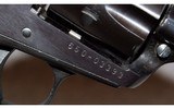 Ruger~New Model Single Six~.32 H&R - 4 of 7