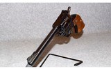 Ruger~New Model Single Six~.32 H&R - 6 of 7