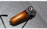 Mauser~Model 1914~.32 ACP - 4 of 5