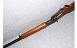 Marlin~Golden 39-A~.22 S, L & LR - 10 of 11