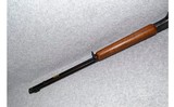 Marlin~Golden 39-A~.22 S, L & LR - 11 of 11