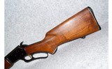 Marlin~Golden 39-A~.22 S, L & LR - 6 of 11