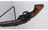 Ruger~Single Six~.22 Caliber - 4 of 4