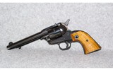 Ruger~Single Six~.22 Caliber - 2 of 4