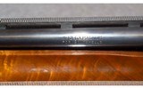 Remington 870~Ducks Unlimited~Mississippi River Edition~12 Gauge Magnum - 11 of 15