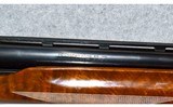 Remington 870~Ducks Unlimited~Mississippi River Edition~12 Gauge Magnum - 5 of 15