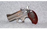 Bond Arms~Snake Slayer~.45 Long Colt / .410 GA - 2 of 2
