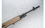Springfield Armory~US Rifle M1A~.308 Winchester - 4 of 8