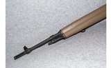 Springfield Armory~US Rifle M1A~.308 Winchester - 7 of 8