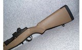 Springfield Armory~US Rifle M1A~.308 Winchester - 6 of 8