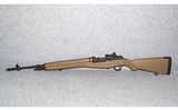 Springfield Armory~US Rifle M1A~.308 Winchester - 5 of 8