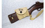 Saginaw~M1 Carbine~.30 Carbine - 2 of 10