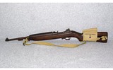 Saginaw~M1 Carbine~.30 Carbine - 5 of 10