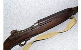 Saginaw~M1 Carbine~.30 Carbine - 3 of 10