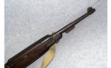 Saginaw~M1 Carbine~.30 Carbine - 4 of 10