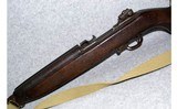 Saginaw~M1 Carbine~.30 Carbine - 7 of 10