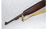 Saginaw~M1 Carbine~.30 Carbine - 8 of 10