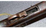 Saginaw~M1 Carbine~.30 Carbine - 9 of 10