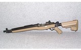 Springfield Armory~M1A Socom 16 CQB~.308 Winchester - 4 of 7