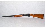 Remington~Fieldmaster 572 Smooth Bore~.22 Long Rifle Shotshell - Routledge - 5 of 9