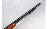 Remington~Fieldmaster 572 Smooth Bore~.22 Long Rifle Shotshell - Routledge - 4 of 9