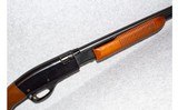 Remington~Fieldmaster 572 Smooth Bore~.22 Long Rifle Shotshell - Routledge - 3 of 9