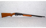 Remington~Fieldmaster 572 Smooth Bore~.22 Long Rifle Shotshell - Routledge - 1 of 9