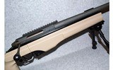 SAKO~TRG-22~.308 Winchester - 3 of 9
