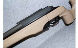 SAKO~TRG-22~.308 Winchester - 8 of 9