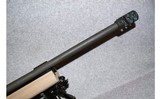 SAKO~TRG-22~.308 Winchester - 4 of 9