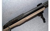 SAKO~TRG-22~.308 Winchester - 5 of 9