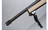 SAKO~TRG-22~.308 Winchester - 9 of 9