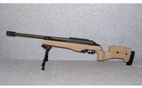 SAKO~TRG-22~.308 Winchester - 6 of 9