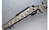Big Horn Arms~Custom Long Range Rifle~.308 Winchester - 7 of 9
