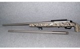 Big Horn Arms~Custom Long Range Rifle~.308 Winchester - 9 of 9