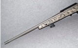 Big Horn Arms~Custom Long Range Rifle~.308 Winchester - 8 of 9