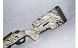 Big Horn Arms~Custom Long Range Rifle~.308 Winchester - 6 of 9